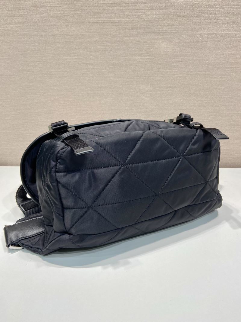 Pra*a hobo bags